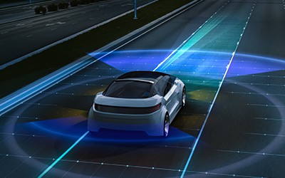 https://interplex.com/wp-content/uploads/INCREASED-USE-OF-ADVANCED-DRIVER-ASSISTANCE-SYSTEMS-ADAS.jpg
