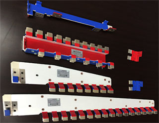 Busbars: Understanding What They Are, Their Roles In Power