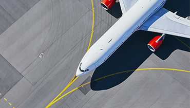 While Taxiing is a Necessity, the Aviation Industry Recognizes it Can Be Done More Efficiently